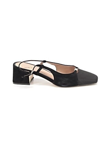 Sam Edelman Heels (view 1)