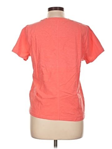 J.Crew Factory Store Active T-Shirt (view 2)