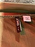 Only Brown Formal Skirt Size L - photo 4
