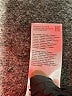 Only Brown Formal Skirt Size L - photo 5