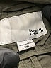 Bar III 100% Cotton Green Jacket Size 2X - photo 6