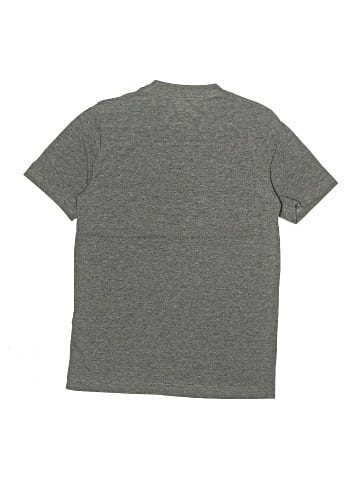 Hurley Short Sleeve T-Shirt (view 2)