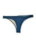 Assorted Brands Blue Swimsuit Bottoms Size 16 - photo 1