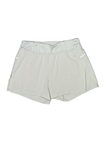 Avia Athletic Shorts (view 1)