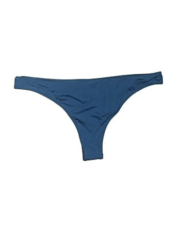 Assorted Brands Swimsuit Bottoms (view 2)