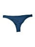 Assorted Brands Blue Swimsuit Bottoms Size 16 - photo 2