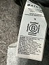Athleta Solid Gray Active Pants Size 18 - photo 5