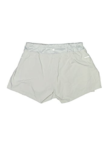 Avia Athletic Shorts (view 2)