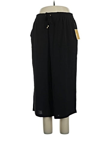 MICHAEL Michael Kors Active Pants (view 1)