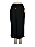 MICHAEL Michael Kors 100% Polyester Black Active Pants Size 1X - photo 1