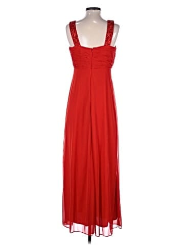 Alex Evenings Cocktail Dress (view 2)