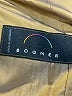 Bogner Solid Tan Formal Skirt Size 18 - photo 4