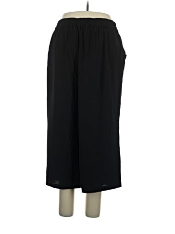 MICHAEL Michael Kors Active Pants (view 2)