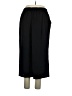MICHAEL Michael Kors 100% Polyester Black Active Pants Size 1X - photo 2