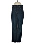 Everlane Blue Jeans Size 27 waist - photo 1