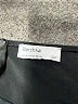 Bershka Black Cocktail Dress Size XS - photo 7