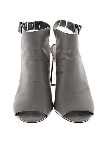 Banana Republic Sandals (view 2)