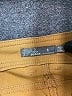 PrAna Brown Khakis Size 6 - photo 7