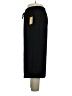 MICHAEL Michael Kors 100% Polyester Black Active Pants Size 1X - photo 5