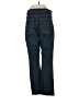 Everlane Blue Jeans Size 27 waist - photo 2