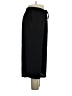 MICHAEL Michael Kors 100% Polyester Black Active Pants Size 1X - photo 4