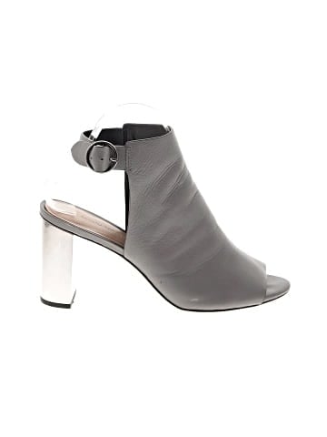 Banana Republic Sandals (view 1)