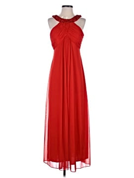 Alex Evenings Cocktail Dress