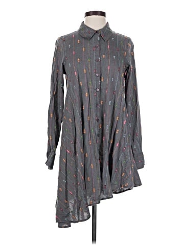 Ivy Jane Casual Dress (view 1)