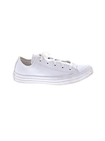 Converse Sneakers (view 1)