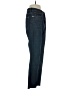 Everlane Blue Jeans Size 27 waist - photo 4