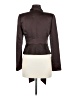 C&M Collection Brown Coat Size M - photo 2