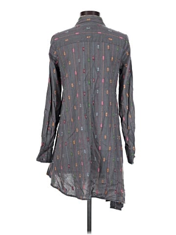 Ivy Jane Casual Dress (view 2)