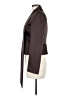 C&M Collection Brown Coat Size M - photo 5