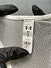 Under Armour White Active Tank Size M - photo 7