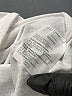 Under Armour White Active Tank Size M - photo 8