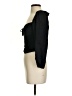 Wilfred Black Long Sleeve Top Size XS - photo 5