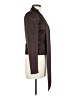 C&M Collection Brown Coat Size M - photo 4