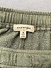 Max Studio Green Track Pants Size M - photo 7
