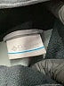 Columbia 100% Polyester Gray Track Jacket Size XXL - photo 6