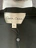 Cara Cara Black Casual Skirt Size L - photo 4