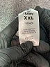 Hurley 100% Cotton Blue Casual Pants Size XXL - photo 5