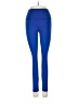 Unbranded Blue Active Pants Size SmEstimated - photo 1