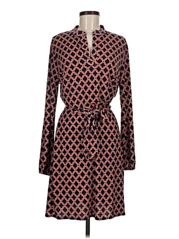 Laundry by Design Casual Dress (view 1)