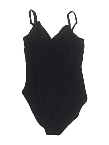Robin Piccone One Piece Swimsuit (view 2)