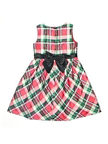 Gymboree Dress (view 2)