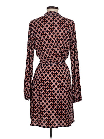 Laundry by Design Casual Dress (view 2)