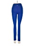 Unbranded Blue Active Pants Size SmEstimated - photo 2