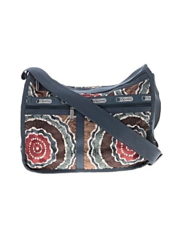 LeSportsac Crossbody Bag (view 1)