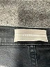 Everlane Black Jeans Size 24 waist (tall) - photo 7