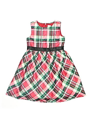 Gymboree Dress (view 1)